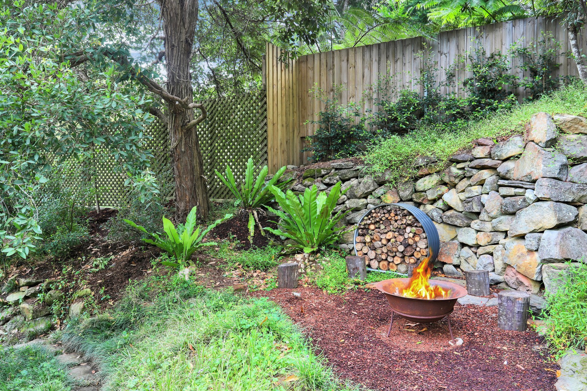 82 Higginbotham Road, Ryde Sold by Cassidy Real Estate - image 1