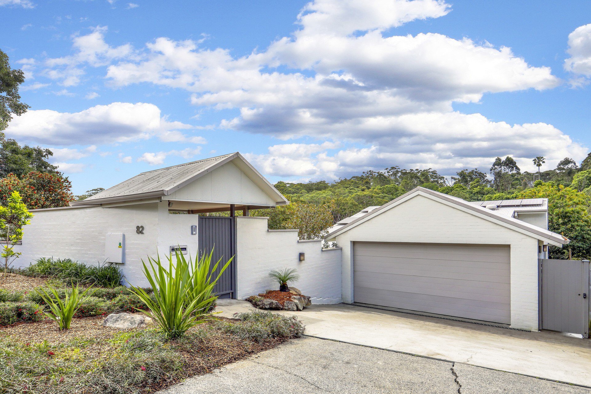 82 Higginbotham Road, Ryde Sold by Cassidy Real Estate - image 1