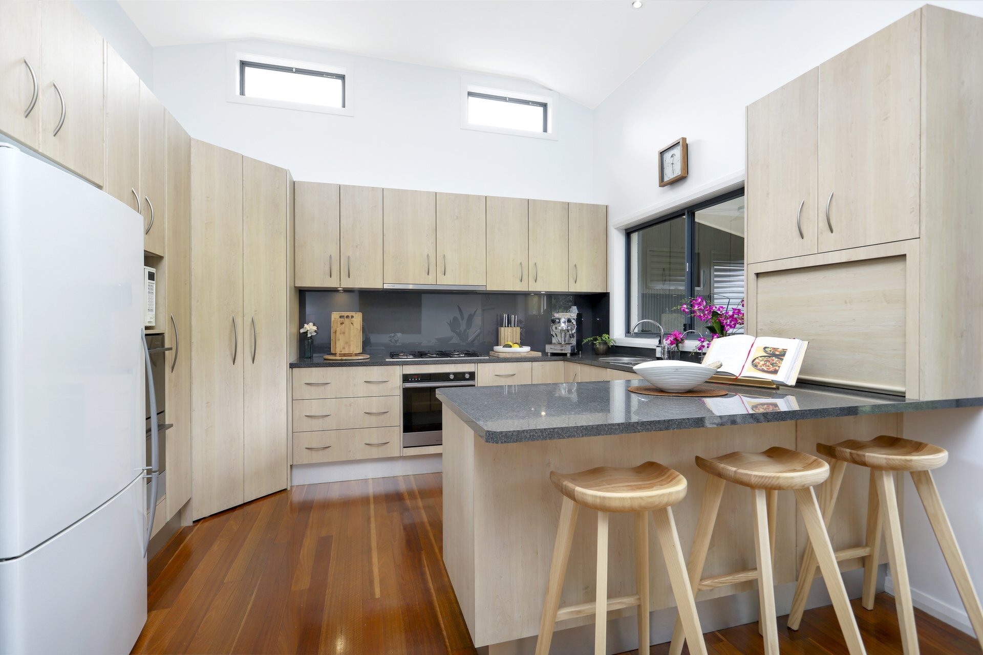 82 Higginbotham Road, Ryde Sold by Cassidy Real Estate - image 1