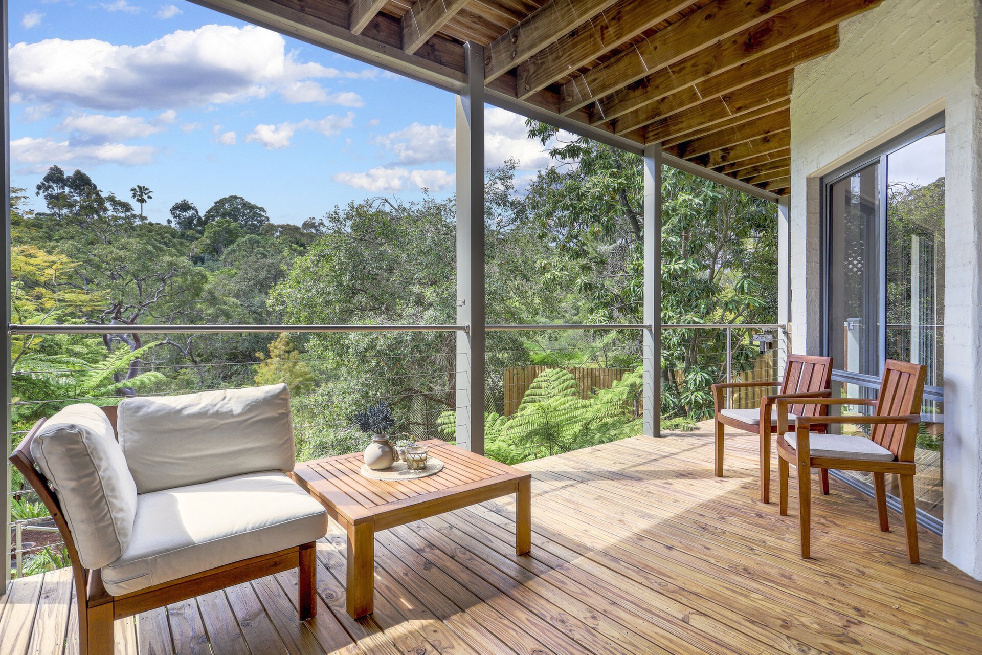82 Higginbotham Road, Ryde Sold by Cassidy Real Estate - image 1