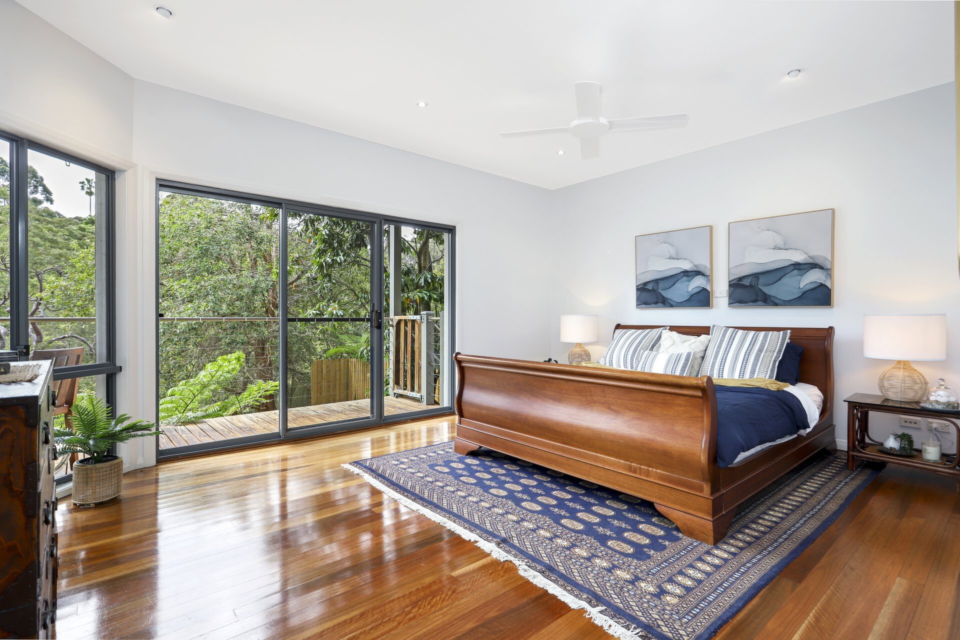 82 Higginbotham Road, Ryde Sold by Cassidy Real Estate - image 1