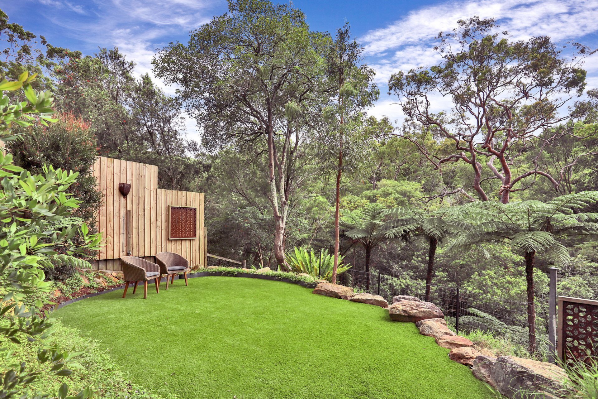82 Higginbotham Road, Ryde Sold by Cassidy Real Estate - image 1