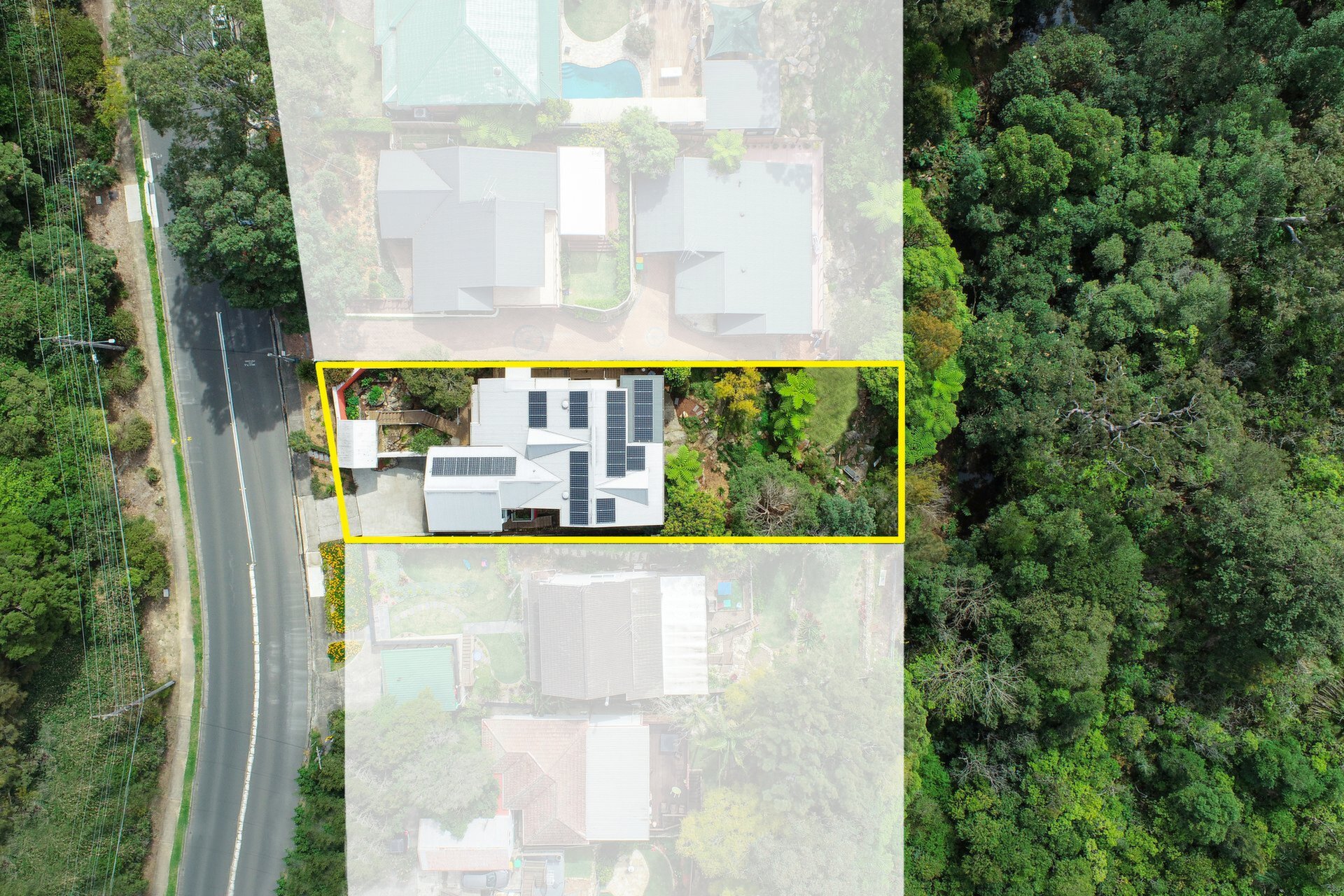 82 Higginbotham Road, Ryde Sold by Cassidy Real Estate - image 1