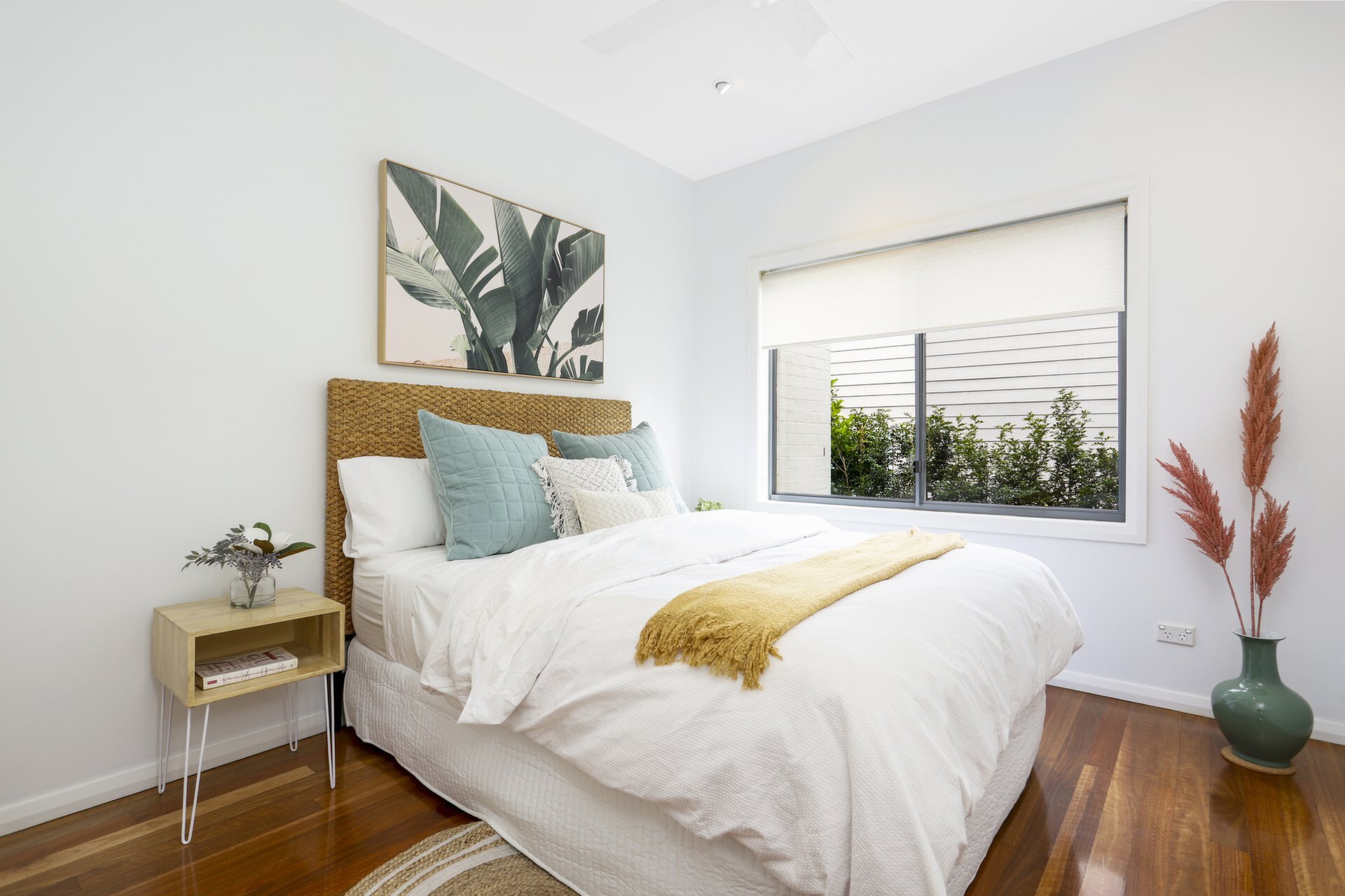 82 Higginbotham Road, Ryde Sold by Cassidy Real Estate - image 1