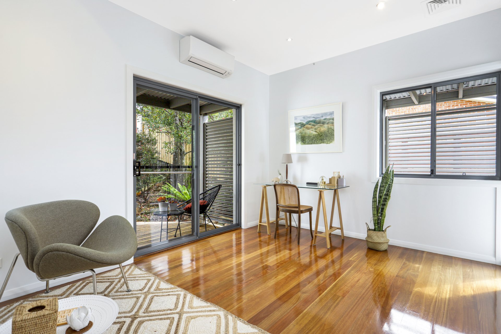 82 Higginbotham Road, Ryde Sold by Cassidy Real Estate - image 1
