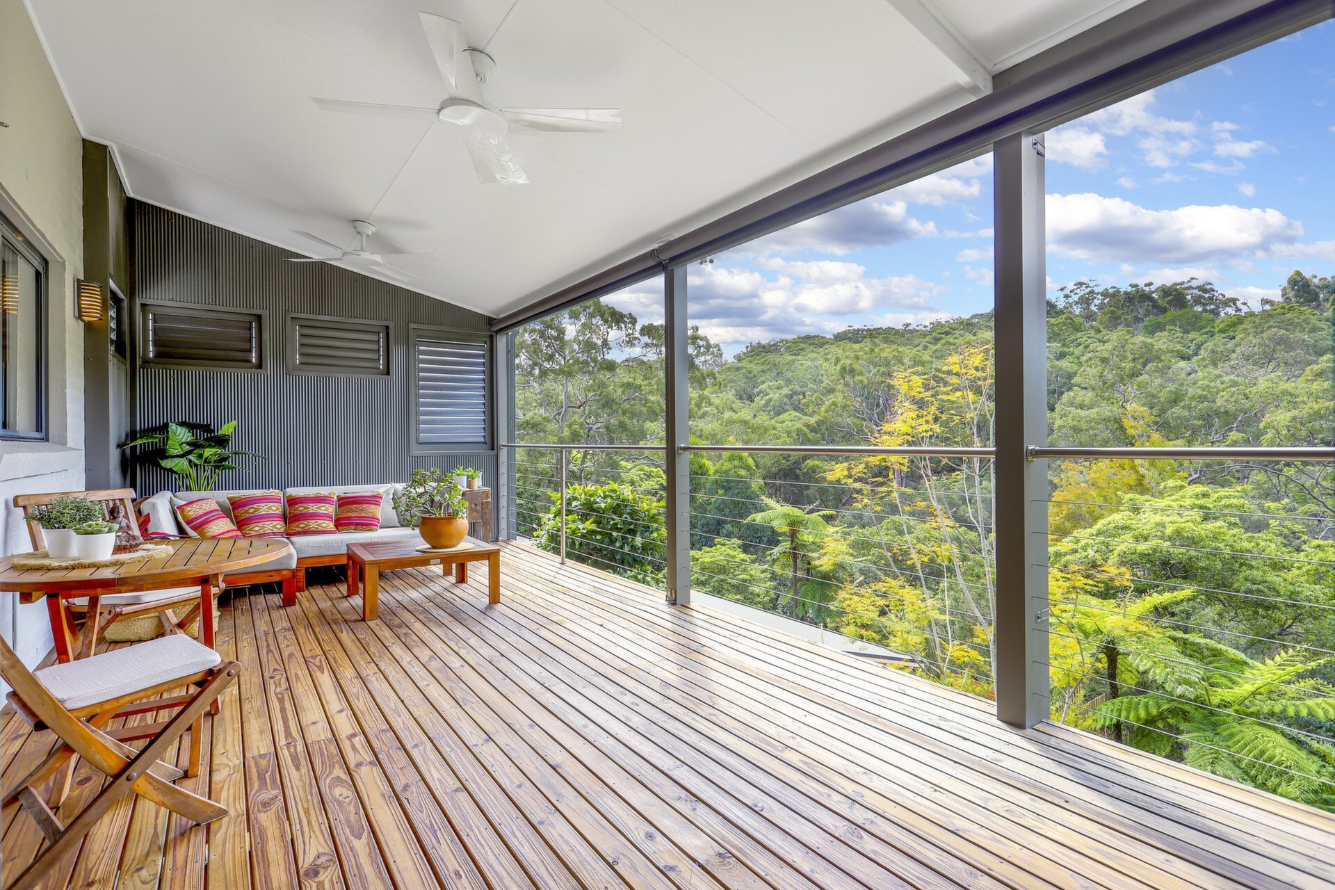 82 Higginbotham Road, Ryde Sold by Cassidy Real Estate - image 1