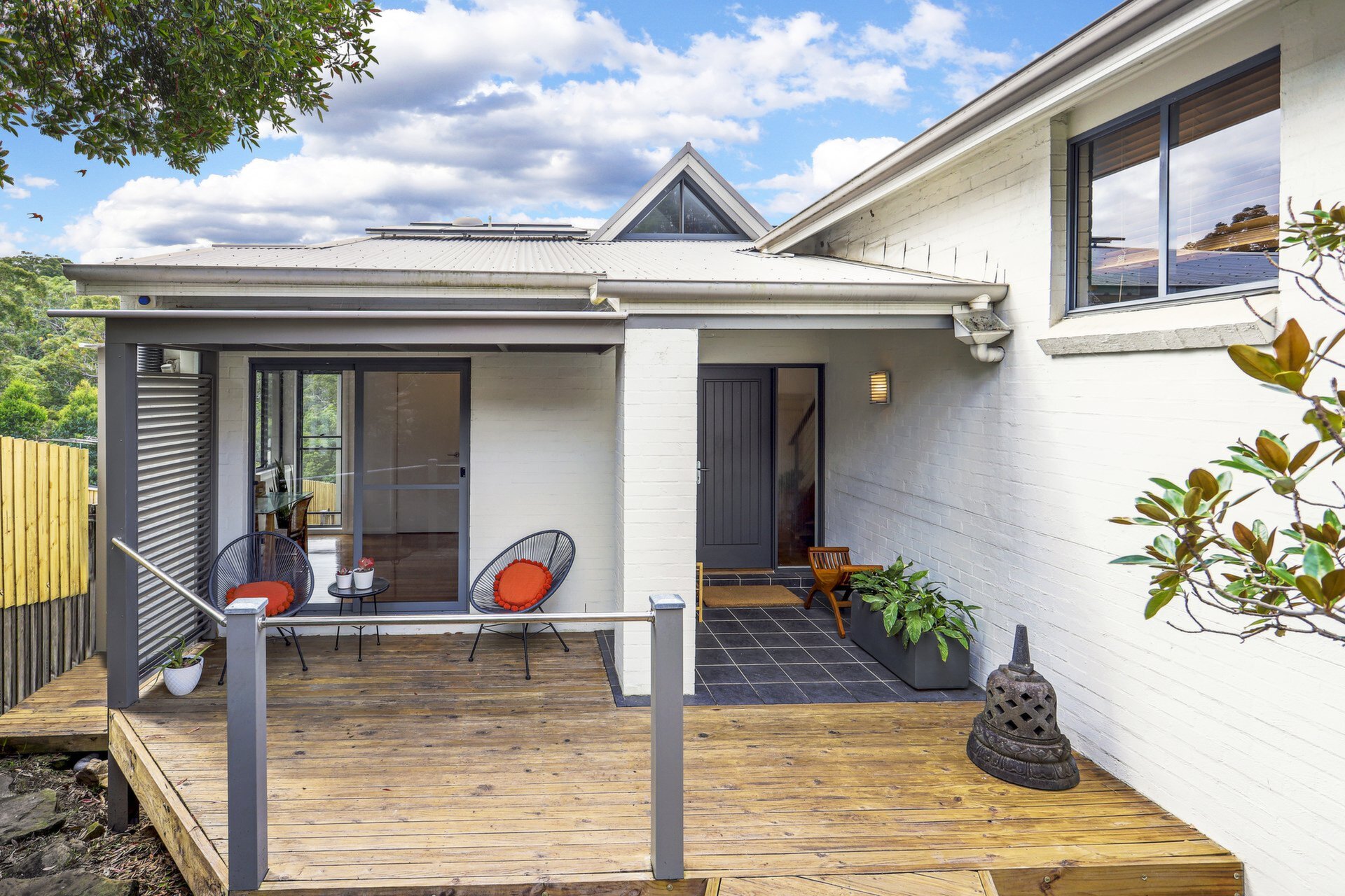 82 Higginbotham Road, Ryde Sold by Cassidy Real Estate - image 1