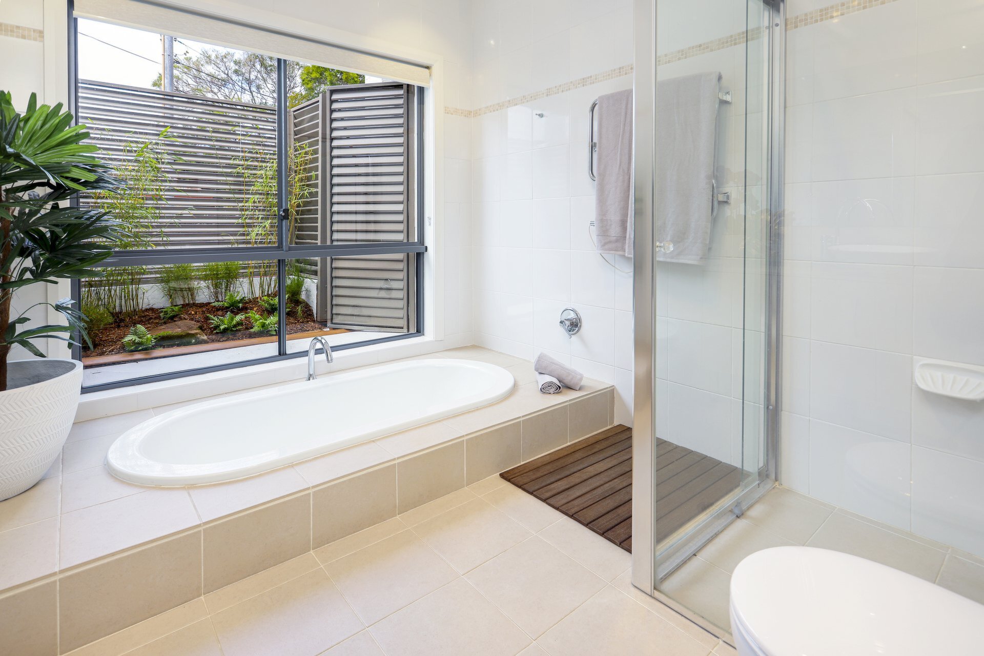 82 Higginbotham Road, Ryde Sold by Cassidy Real Estate - image 1