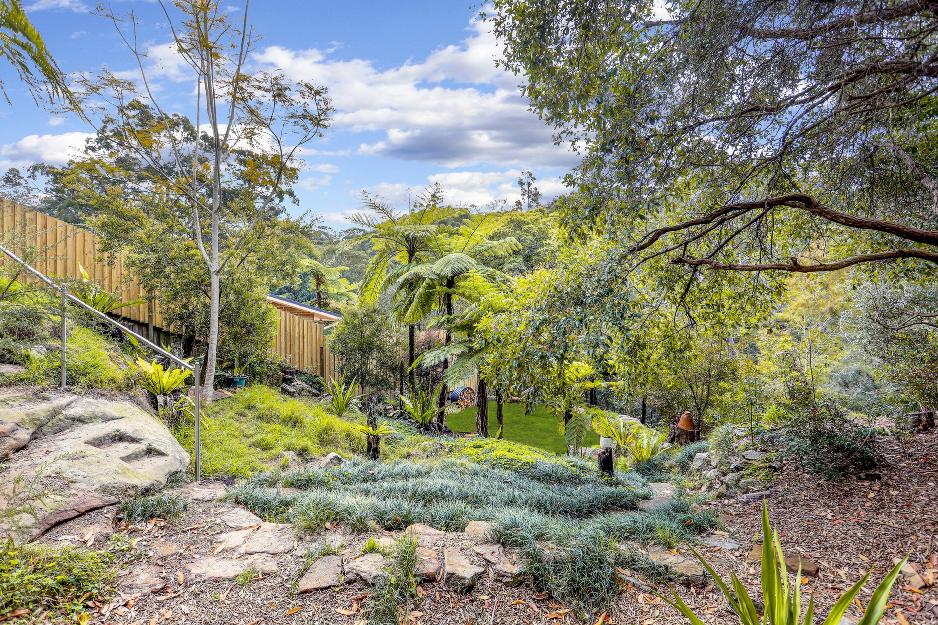 82 Higginbotham Road, Ryde Sold by Cassidy Real Estate - image 1
