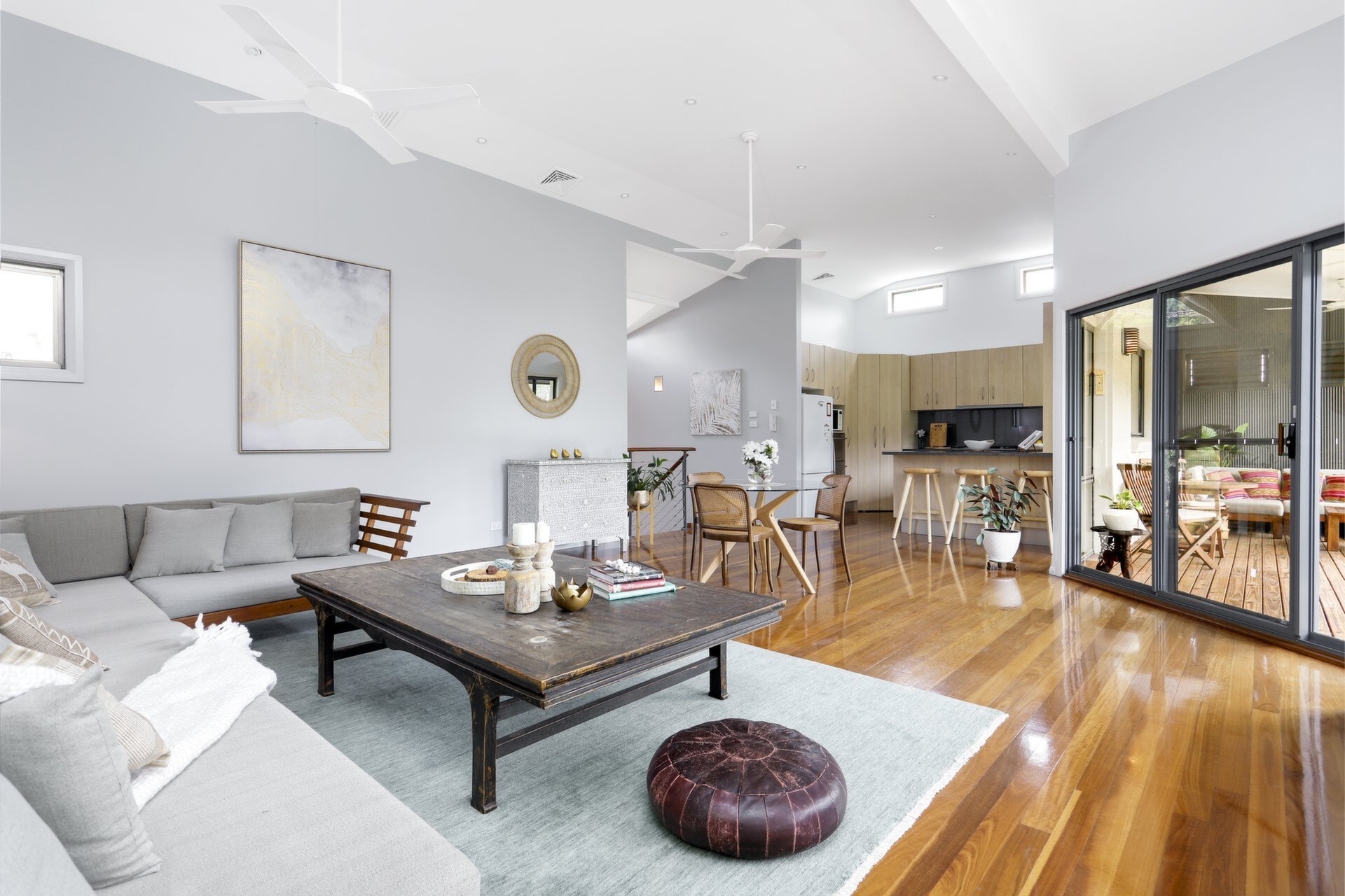 82 Higginbotham Road, Ryde Sold by Cassidy Real Estate - image 1