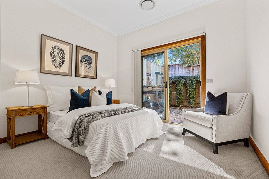 2/180 Pittwater Road, Gladesville Sold by Cassidy Real Estate - image 1