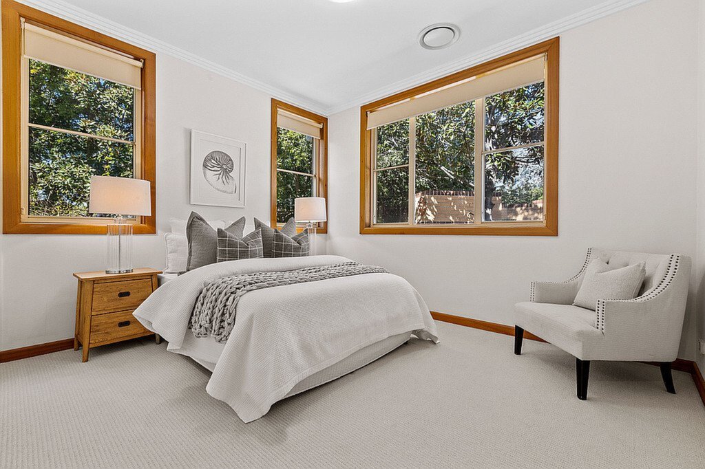 2/180 Pittwater Road, Gladesville Sold by Cassidy Real Estate - image 1