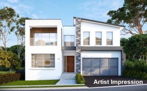 6 Lorna Avenue, North Ryde Sold by Cassidy Real Estate - image 1