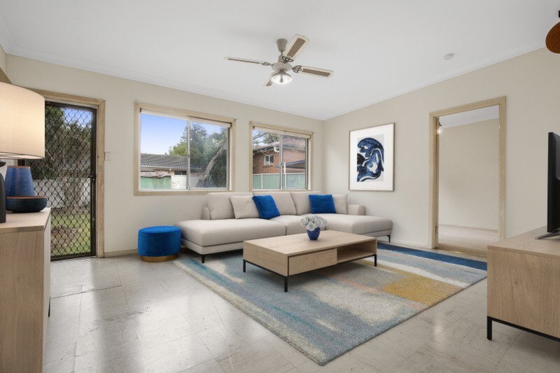 6 Lorna Avenue, North Ryde Sold by Cassidy Real Estate - image 1