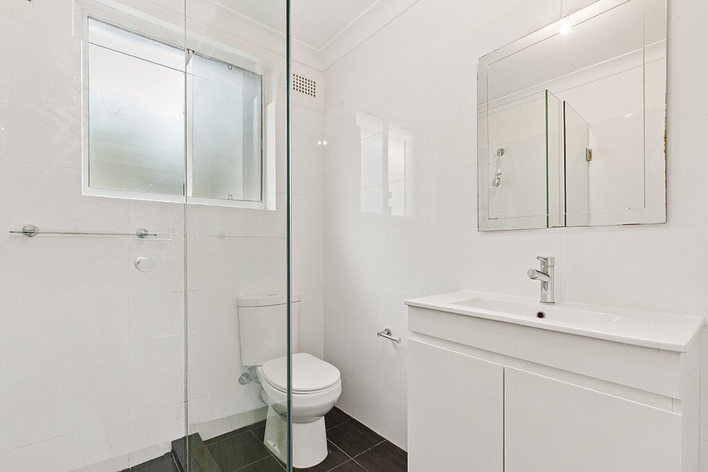 7/3 Curzon Street, Ryde Sold by Cassidy Real Estate - image 1