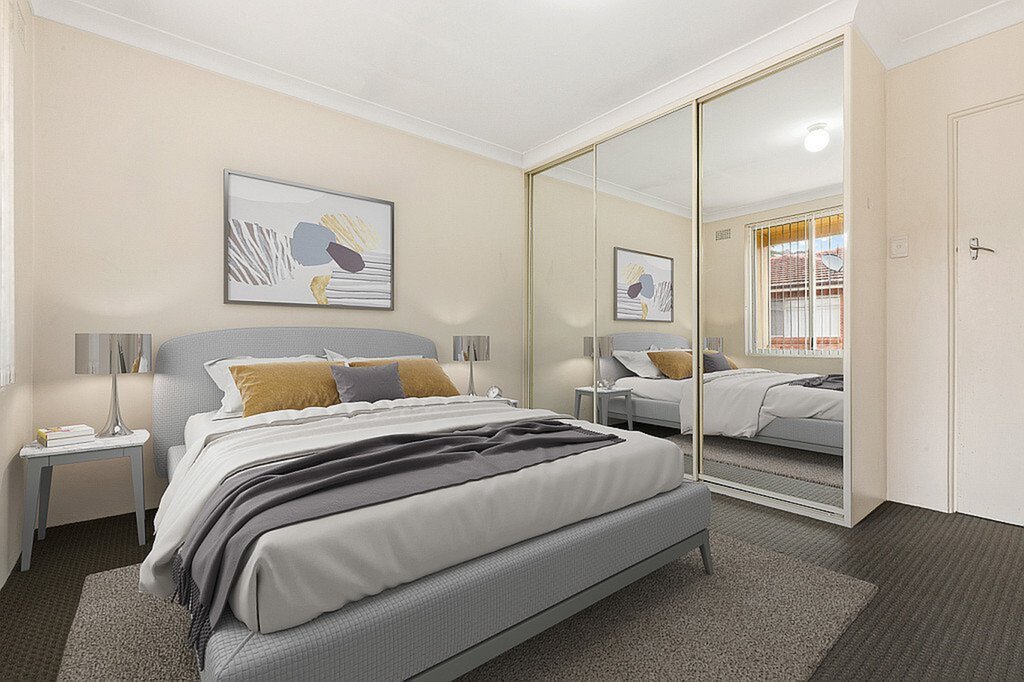 7/3 Curzon Street, Ryde Sold by Cassidy Real Estate - image 1