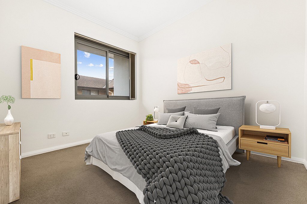 7/241 Blaxland Road, Ryde Sold by Cassidy Real Estate - image 1