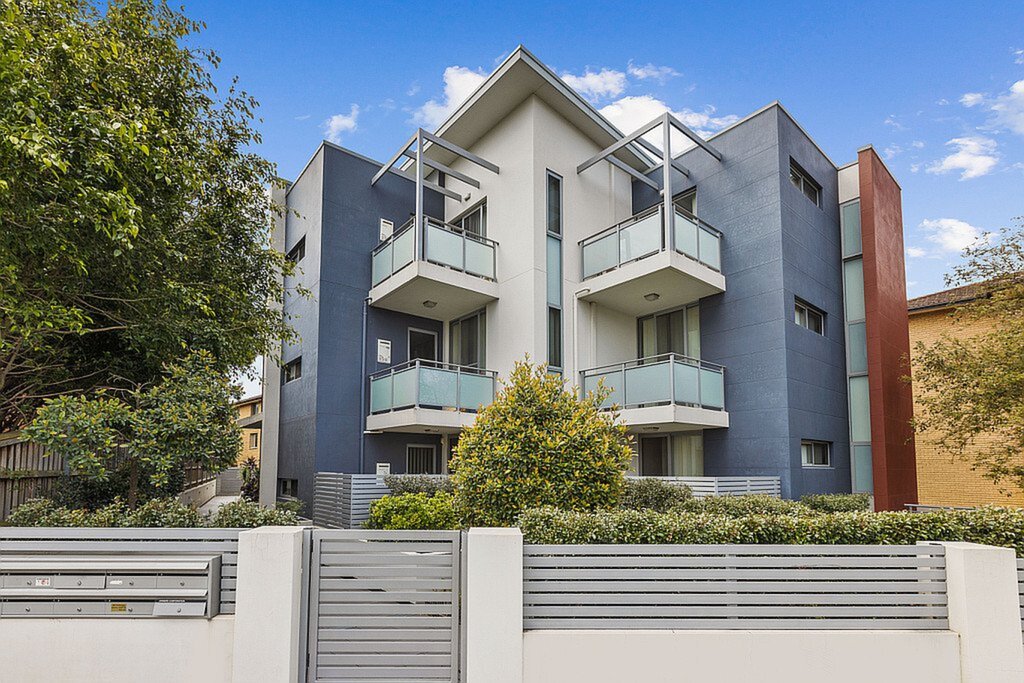 7/241 Blaxland Road, Ryde Sold by Cassidy Real Estate - image 1