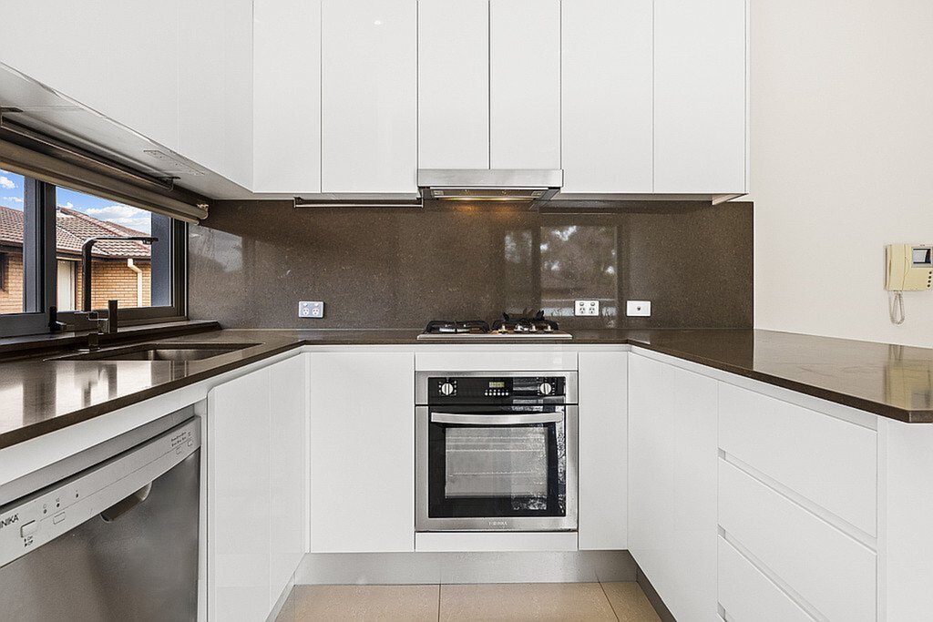 7/241 Blaxland Road, Ryde Sold by Cassidy Real Estate - image 1
