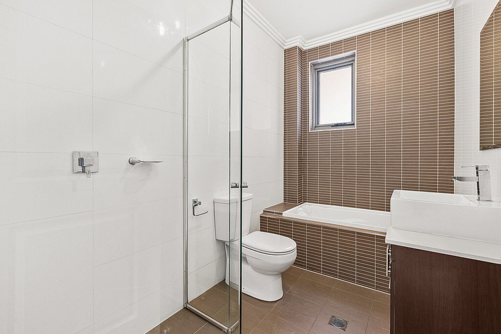 7/241 Blaxland Road, Ryde Sold by Cassidy Real Estate - image 1