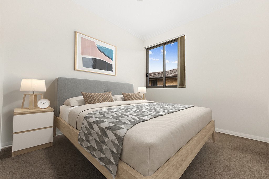 7/241 Blaxland Road, Ryde Sold by Cassidy Real Estate - image 1