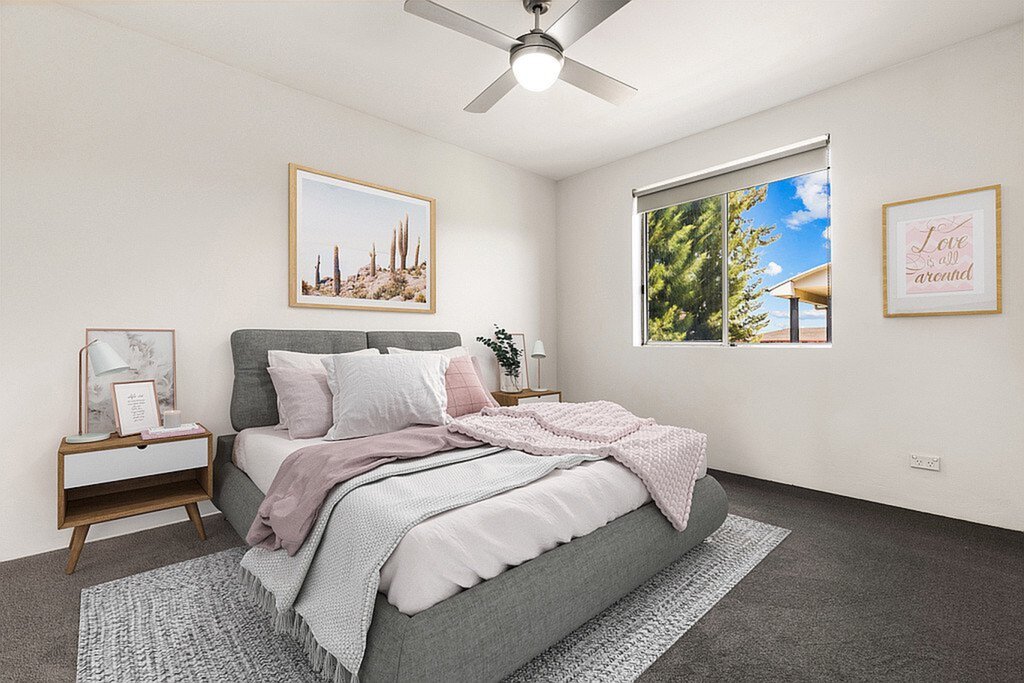 6/6 Coulter Street, Gladesville Sold by Cassidy Real Estate - image 1