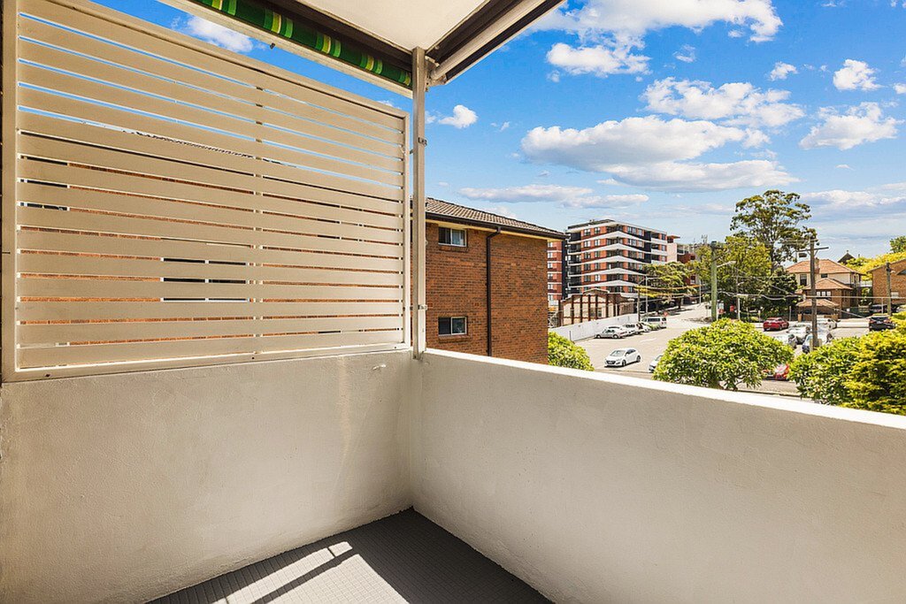 6/6 Coulter Street, Gladesville Sold by Cassidy Real Estate - image 1