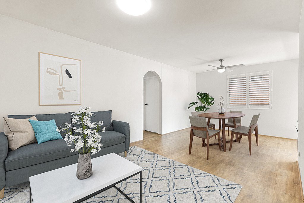 6/6 Coulter Street, Gladesville Sold by Cassidy Real Estate - image 1