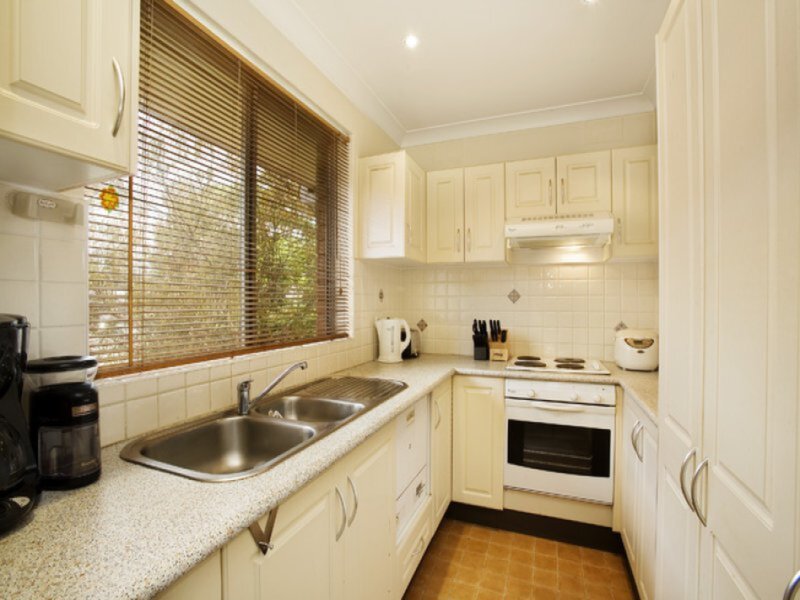11/7 Riverview Street, West Ryde Sold by Cassidy Real Estate - image 1