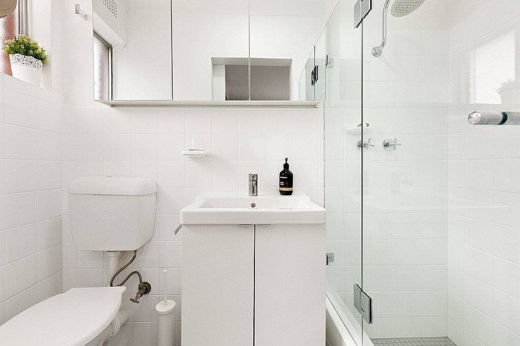 7/15 Riverview Street, West Ryde Sold by Cassidy Real Estate - image 1