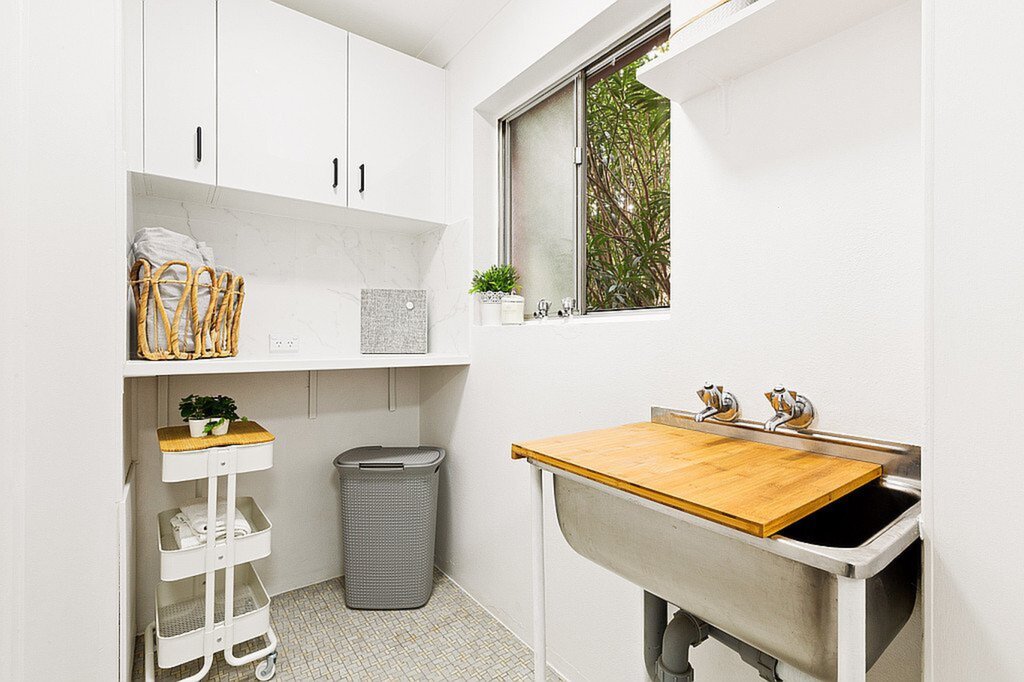 7/15 Riverview Street, West Ryde Sold by Cassidy Real Estate - image 1
