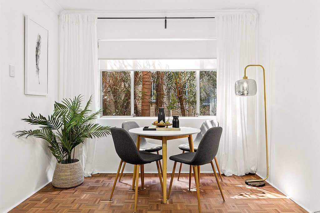7/15 Riverview Street, West Ryde Sold by Cassidy Real Estate - image 1