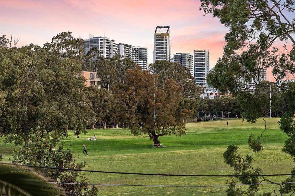 11 Ross Smith Avenue, Meadowbank Sold by Cassidy Real Estate - image 1