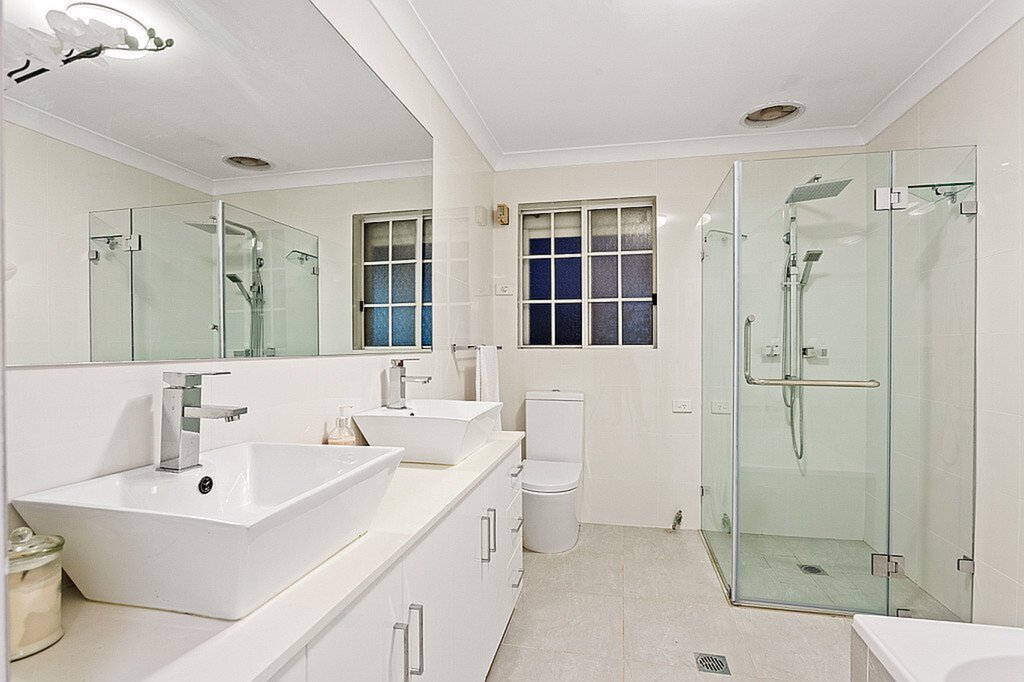 11 Ross Smith Avenue, Meadowbank Sold by Cassidy Real Estate - image 1