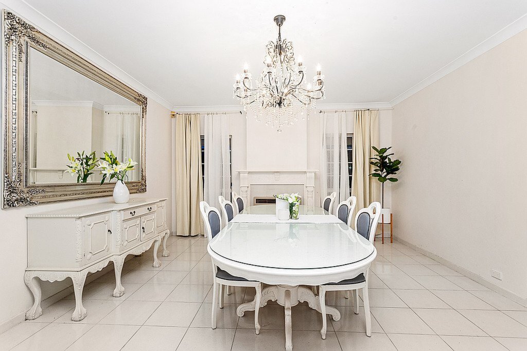 11 Ross Smith Avenue, Meadowbank Sold by Cassidy Real Estate - image 1