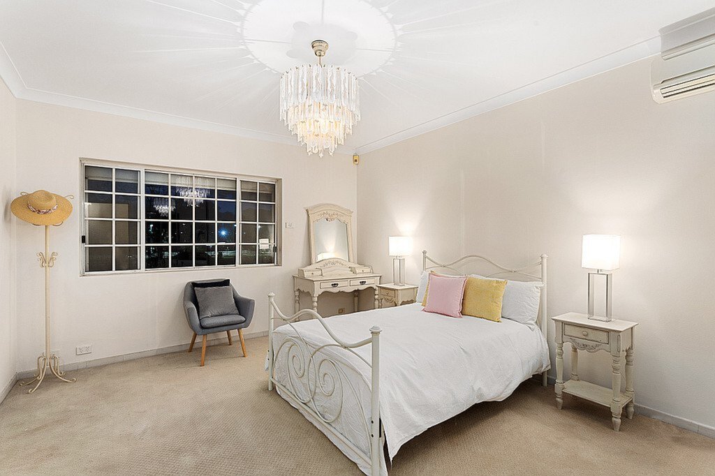 11 Ross Smith Avenue, Meadowbank Sold by Cassidy Real Estate - image 1