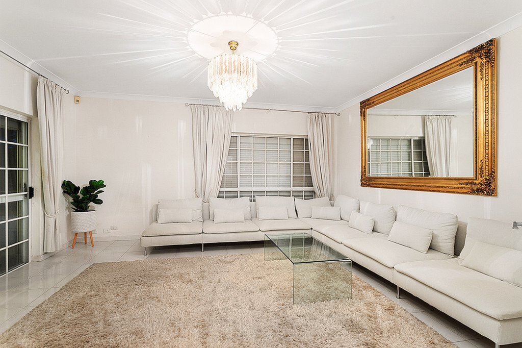 11 Ross Smith Avenue, Meadowbank Sold by Cassidy Real Estate - image 1
