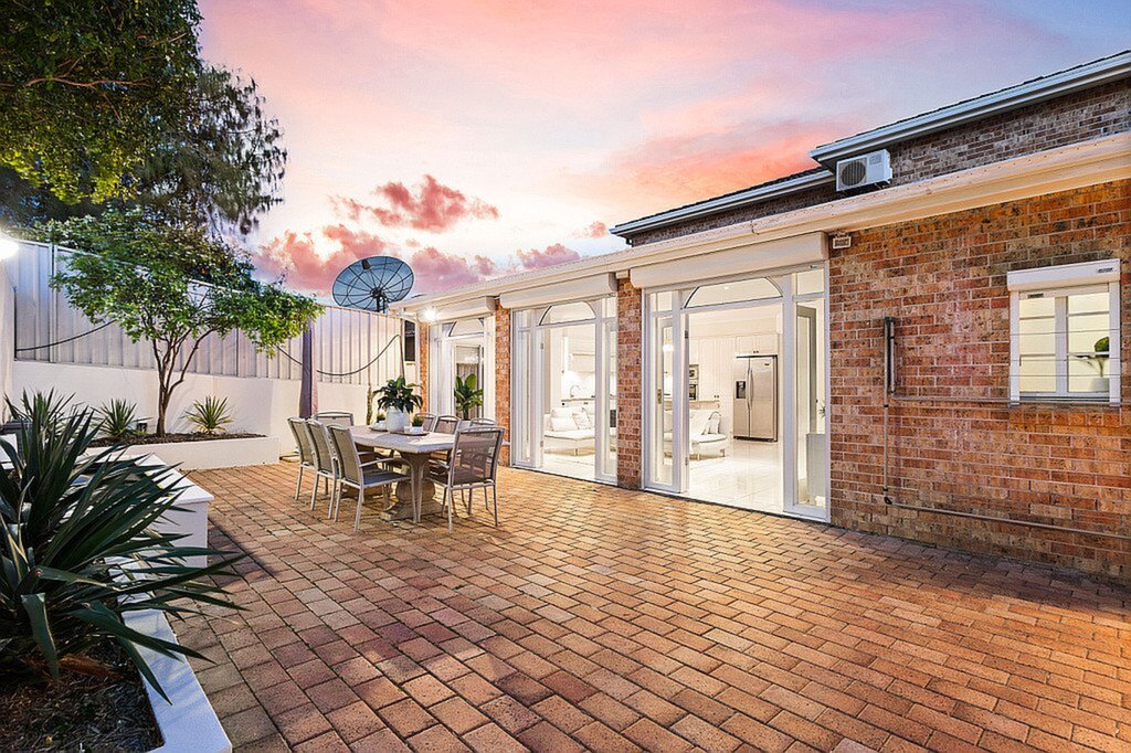 11 Ross Smith Avenue, Meadowbank Sold by Cassidy Real Estate - image 1