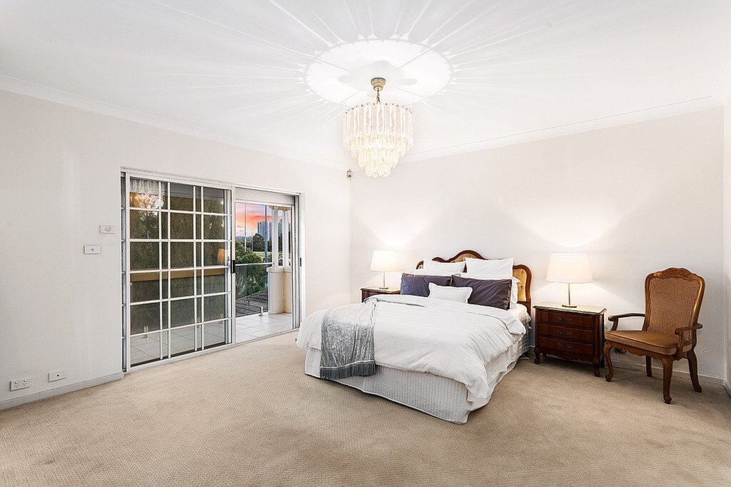 11 Ross Smith Avenue, Meadowbank Sold by Cassidy Real Estate - image 1