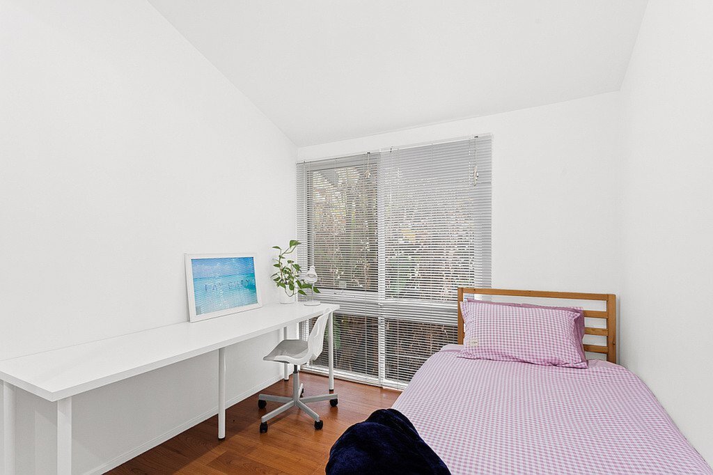 4 Dyson Street, Putney Sold by Cassidy Real Estate - image 1