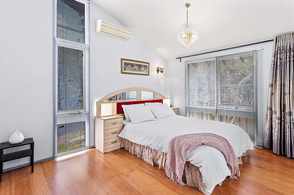 4 Dyson Street, Putney Sold by Cassidy Real Estate - image 1