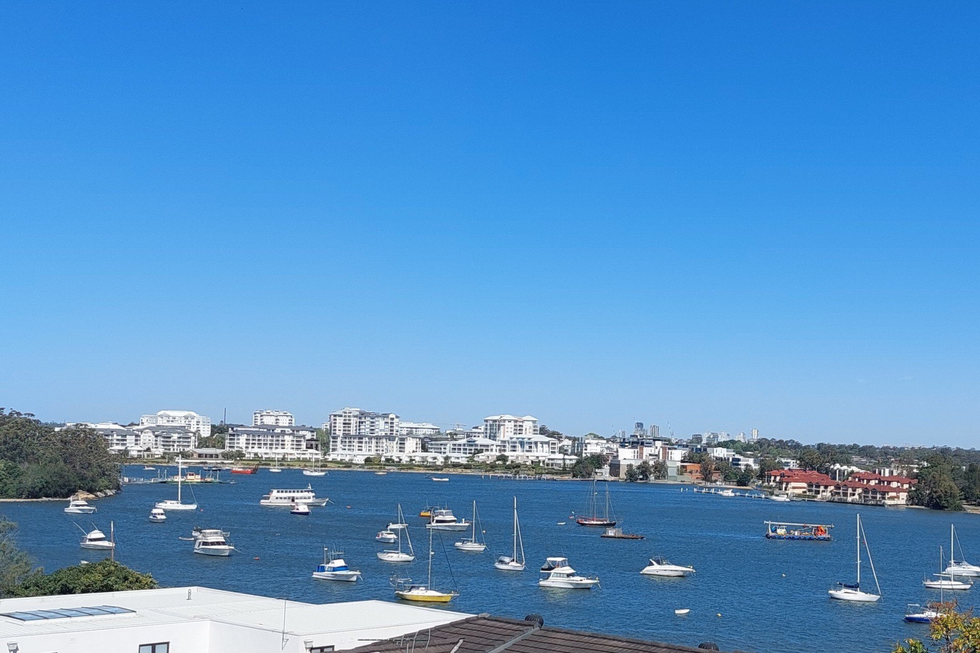 4 Dyson Street, Putney Sold by Cassidy Real Estate - image 1