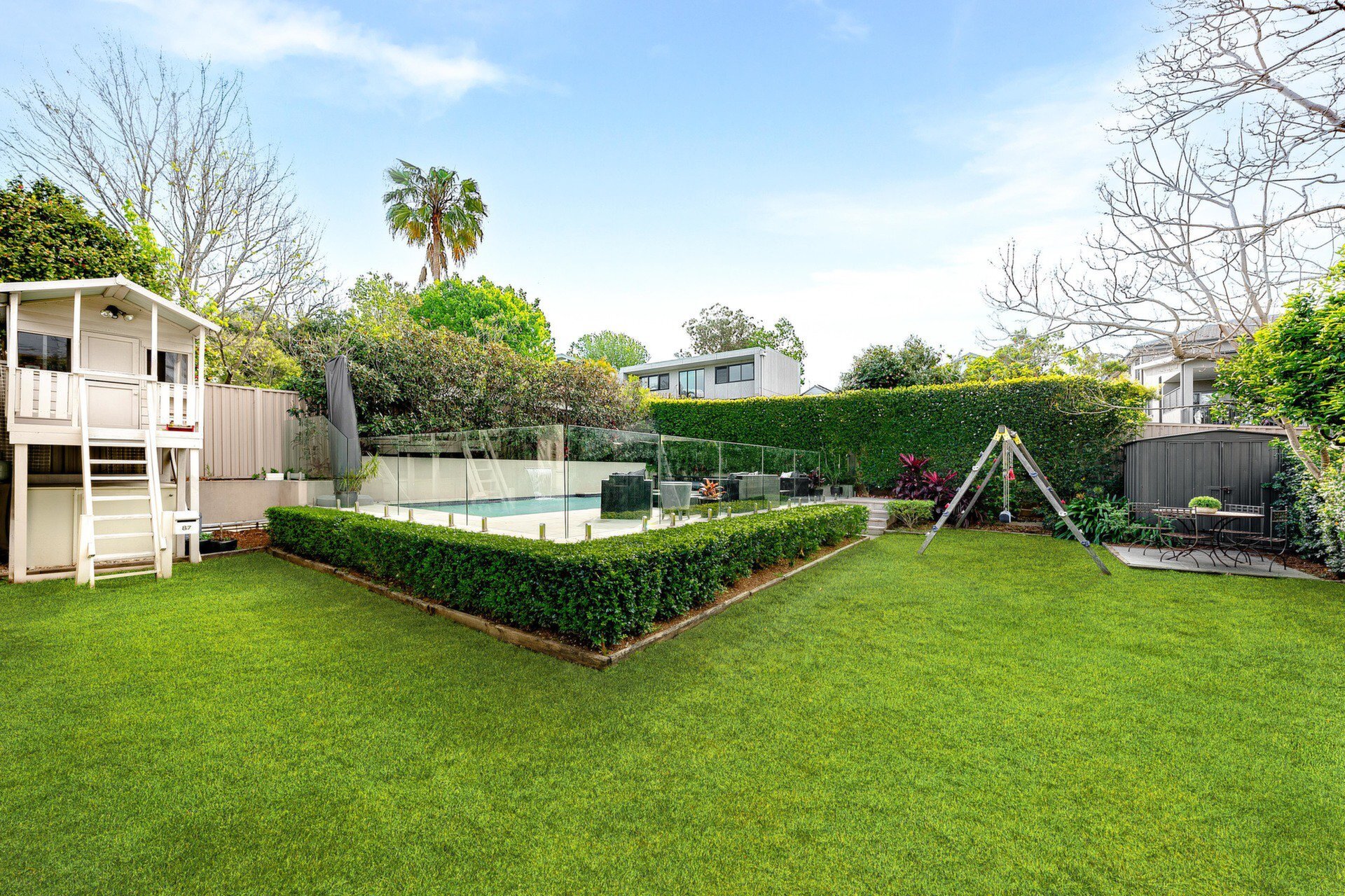 87 Charles Street, Putney Sold by Cassidy Real Estate - image 1