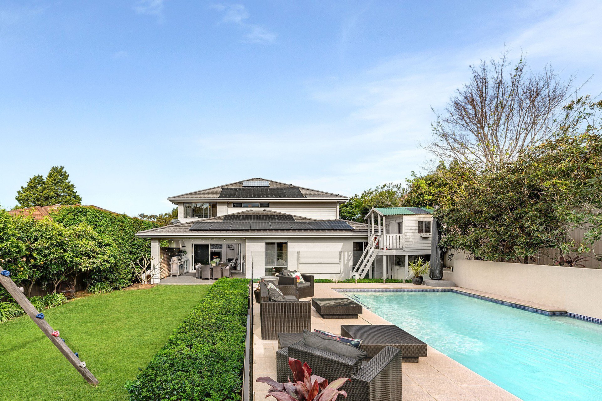 87 Charles Street, Putney Sold by Cassidy Real Estate - image 1