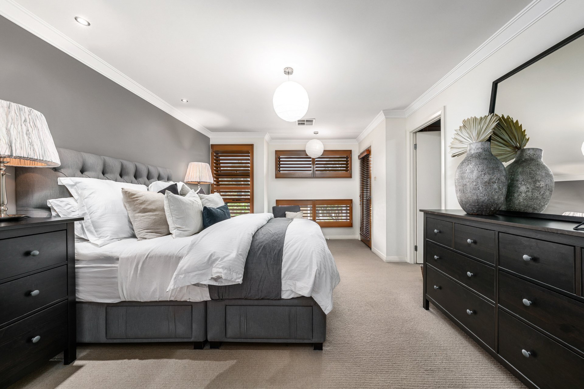 87 Charles Street, Putney Sold by Cassidy Real Estate - image 1