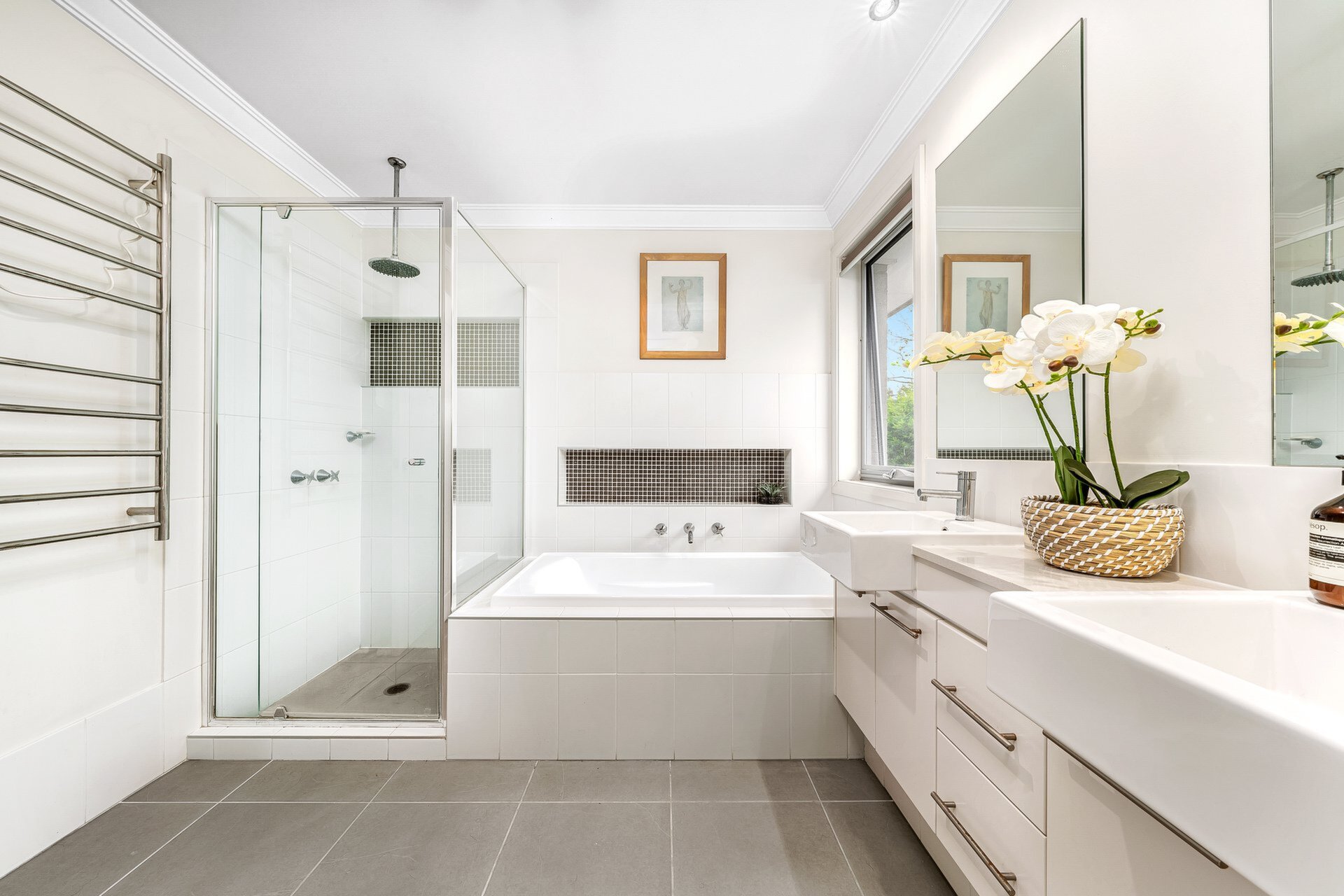 87 Charles Street, Putney Sold by Cassidy Real Estate - image 1