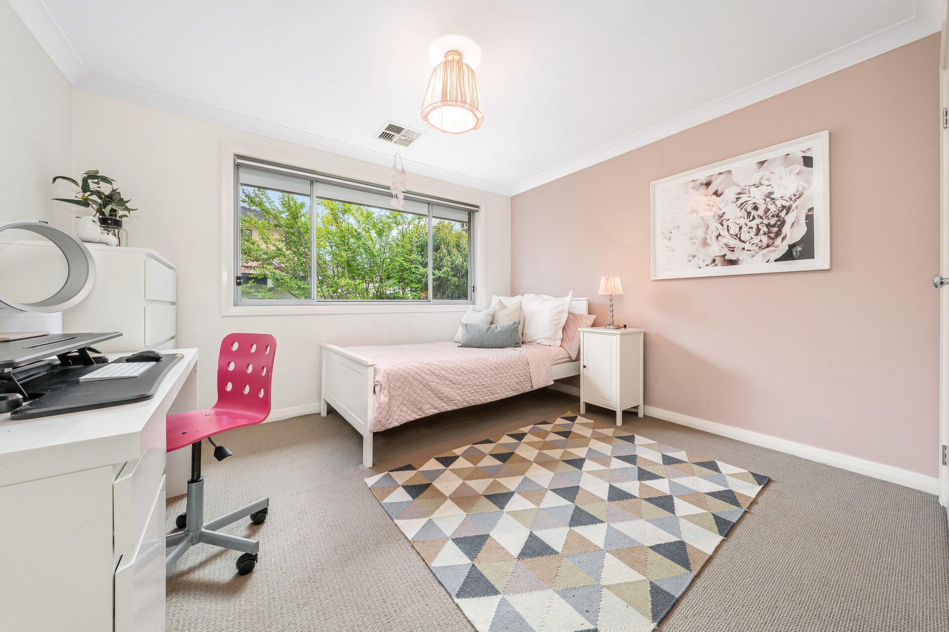 87 Charles Street, Putney Sold by Cassidy Real Estate - image 1