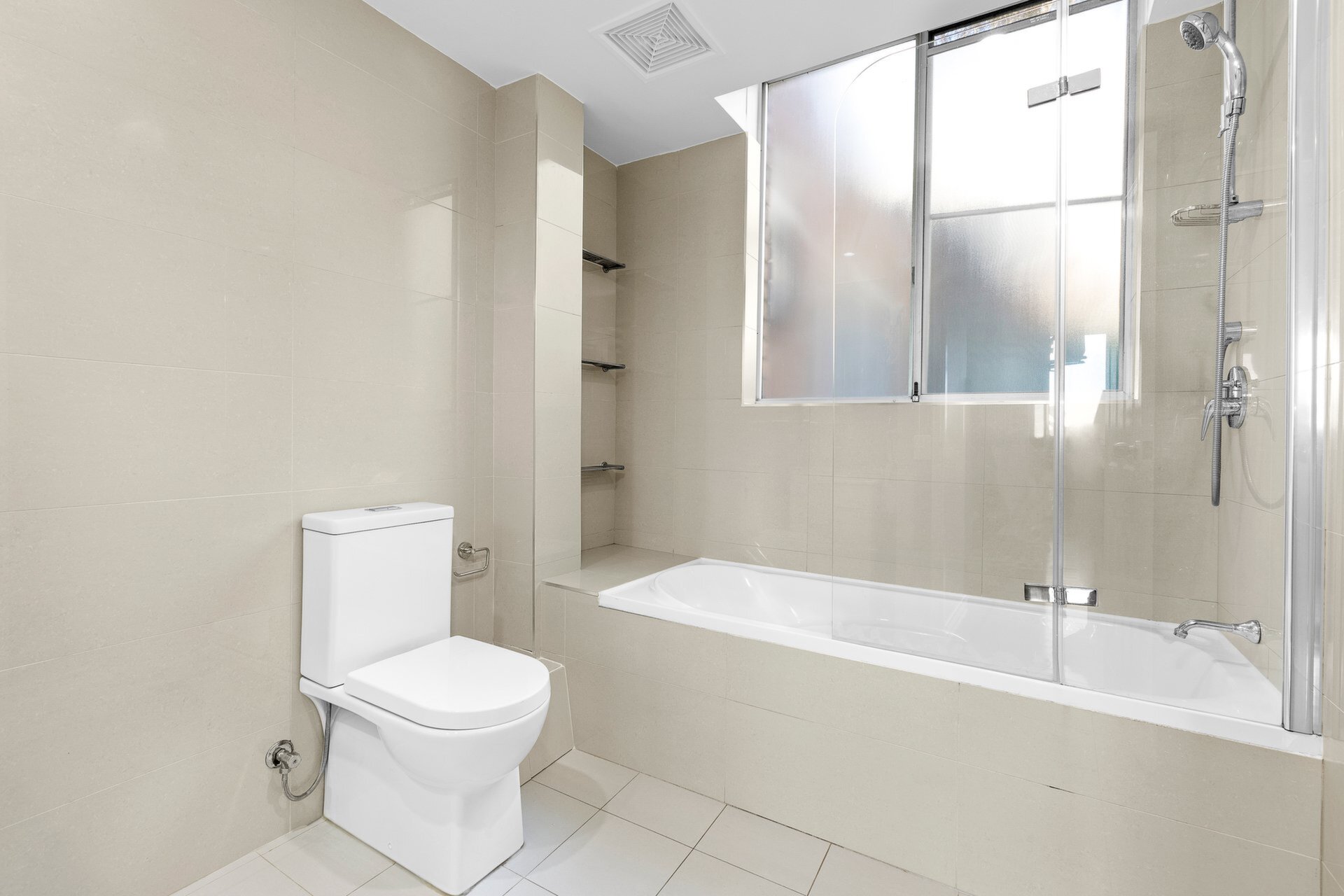 4/7 Morrison Road, Gladesville Sold by Cassidy Real Estate - image 1
