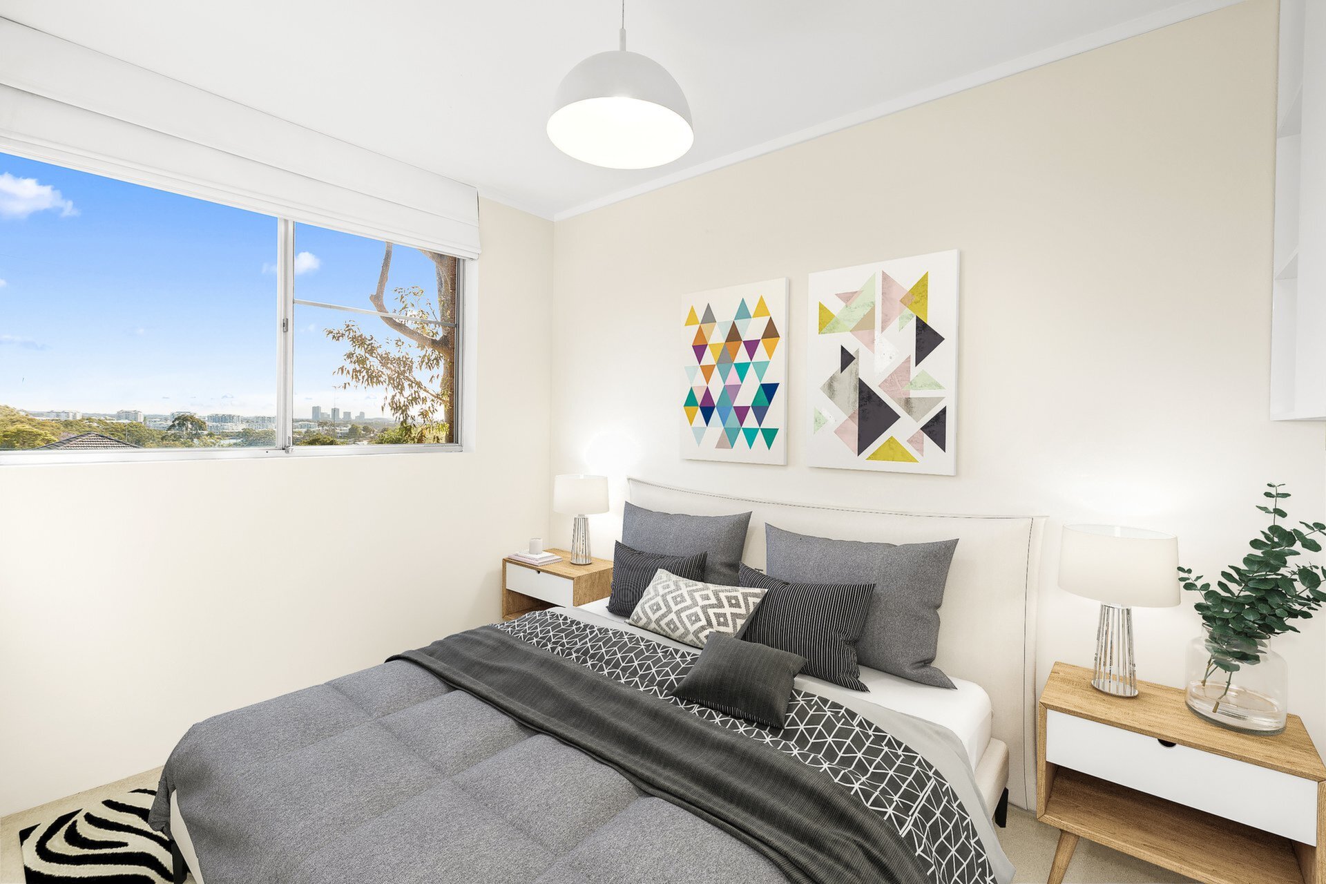 4/7 Morrison Road, Gladesville Sold by Cassidy Real Estate - image 1
