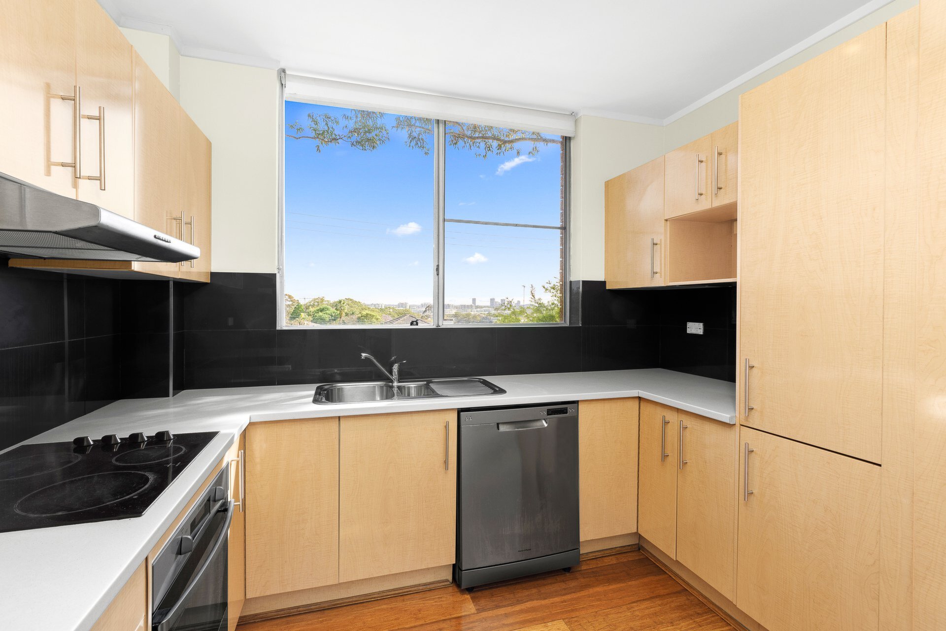 4/7 Morrison Road, Gladesville Sold by Cassidy Real Estate - image 1